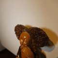 IMG_1396499