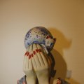 IMG_1396502
