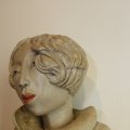 IMG_1396509