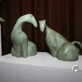 IMG_1396515