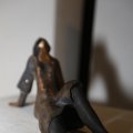IMG_1396516