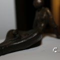 IMG_1396519