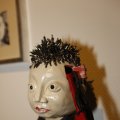 IMG_1396521