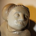 IMG_1396522