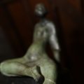 IMG_1396523