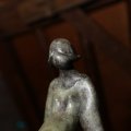 IMG_1396524