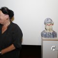 IMG_1396529