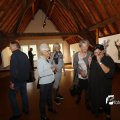 IMG_1396530