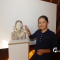 IMG_1396532