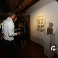 IMG_1396538