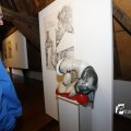 IMG_1396541