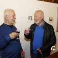 IMG_1396547