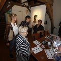 IMG_1396553
