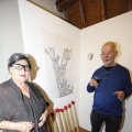 IMG_1396554