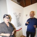 IMG_1396555