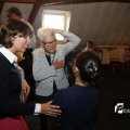IMG_1396560