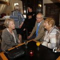 IMG_1396562
