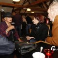 IMG_1396563