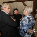 IMG_1396564