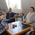 IMG_1396566