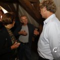 IMG_1396567