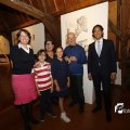 IMG_1396569