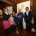 IMG_1396572