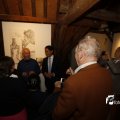 IMG_1396576