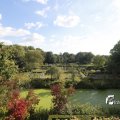 IMG_1396581
