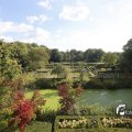 IMG_1396582