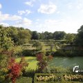 IMG_1396583