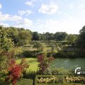 IMG_1396584