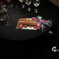 IMG_1396585