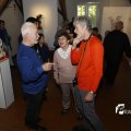 IMG_1396586