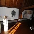 IMG_1396589