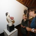 IMG_1396593
