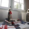 IMG_1396597