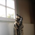 IMG_1396598