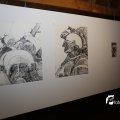 IMG_1396603