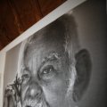 IMG_1396604