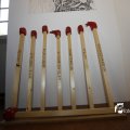 IMG_1396605