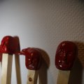IMG_1396607