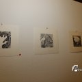 IMG_1396608