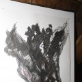 IMG_1396612