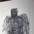 IMG_1396613