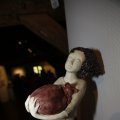 IMG_1396619
