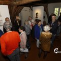 IMG_1396620