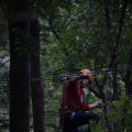 IMG_1397722