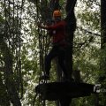 IMG_1398019