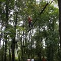 IMG_1398076